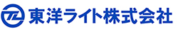 東洋ライト株式会社